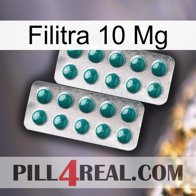 Filitra 10Mg dapoxetine2